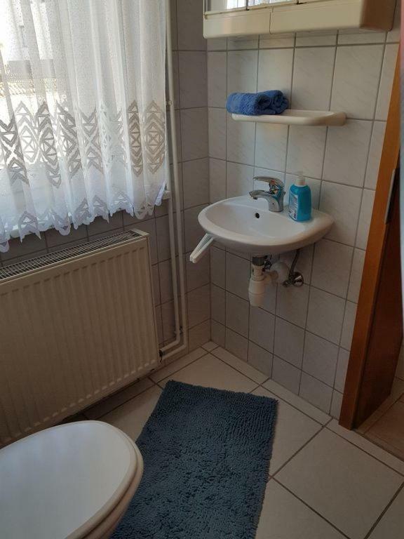 Mueller'S Ferienwohnung Neuhof (Hildesheim) Exterior foto