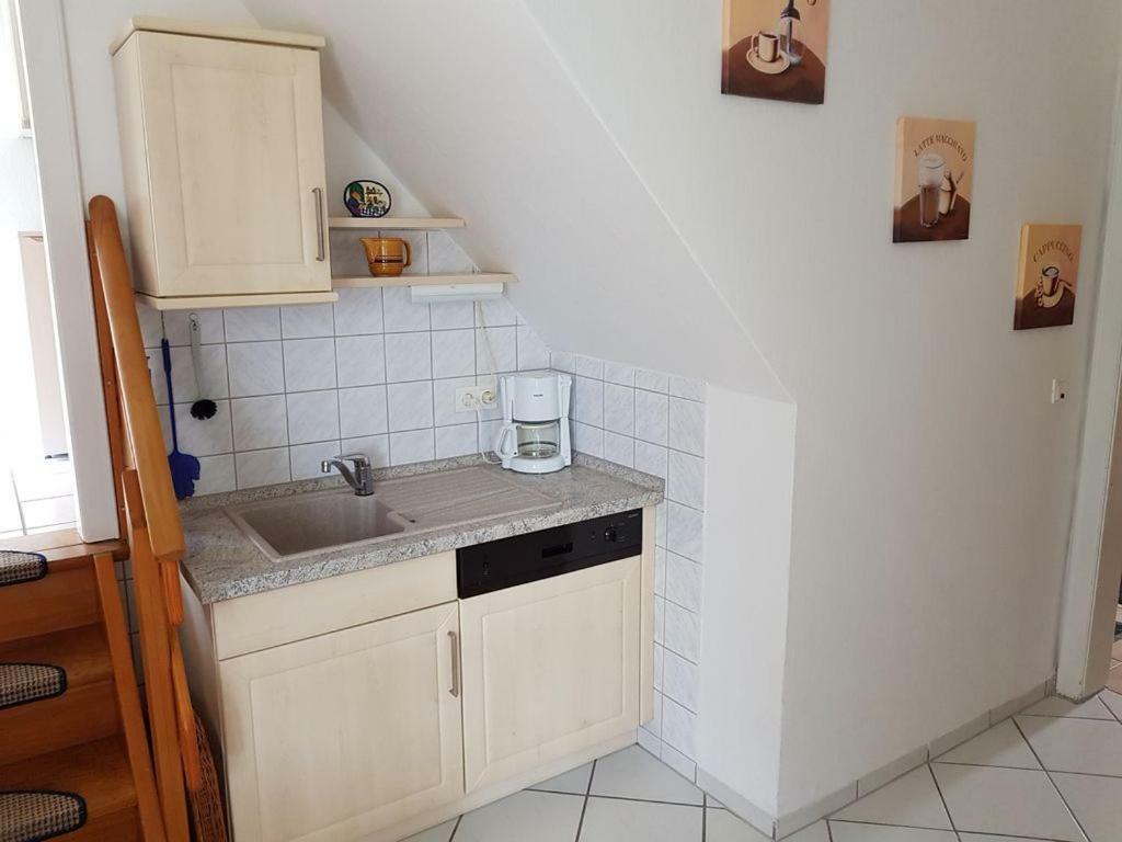 Mueller'S Ferienwohnung Neuhof (Hildesheim) Exterior foto